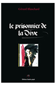 Le prisonnier de la Dive