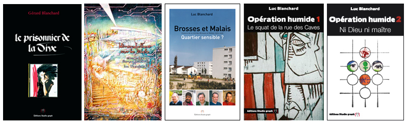 couvertures